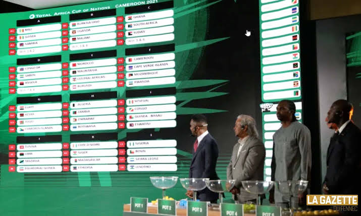 Qui va rencontrer le Maroc en quart de finale ?