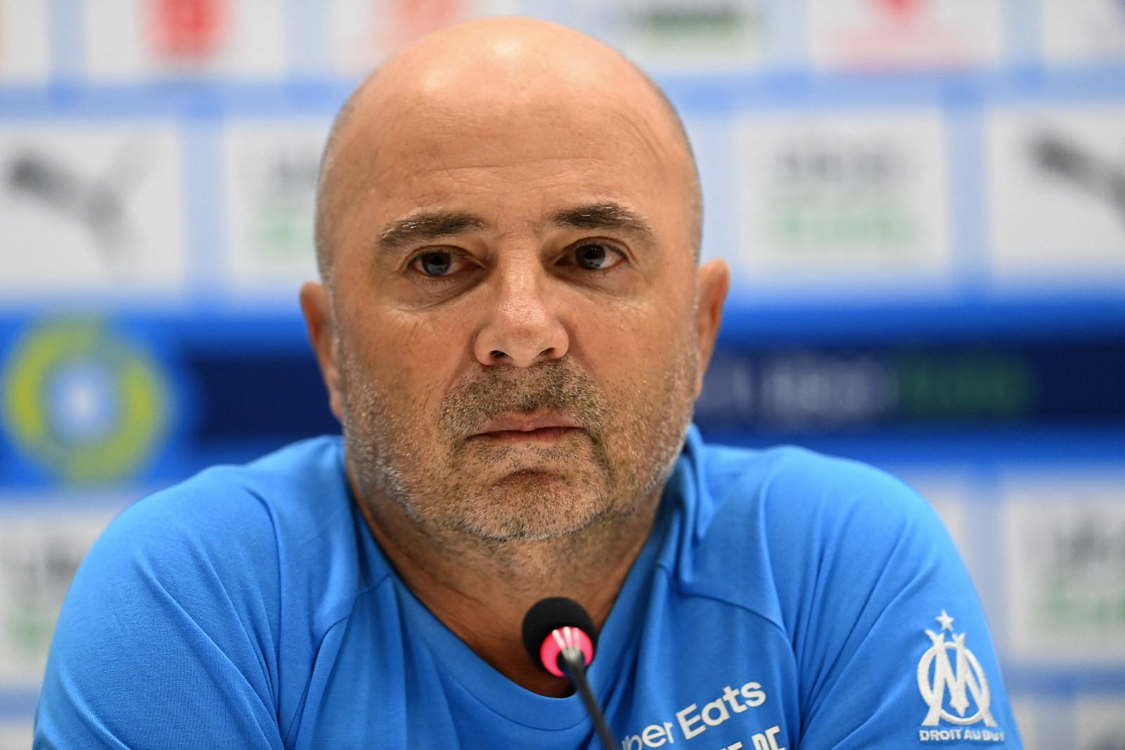 Qui pour succéder à Sampaoli ?
