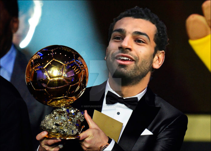 Qui aurait dû avoir le Ballon d’Or ?