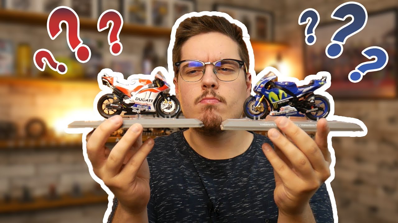 Quel est le meilleur milieu de terrain du monde ?