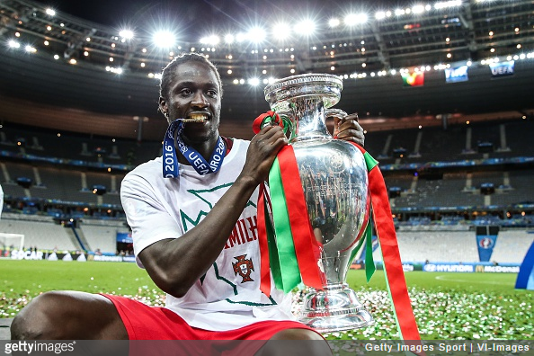 Quand le Portugal a gagné la Coupe d’Europe ?