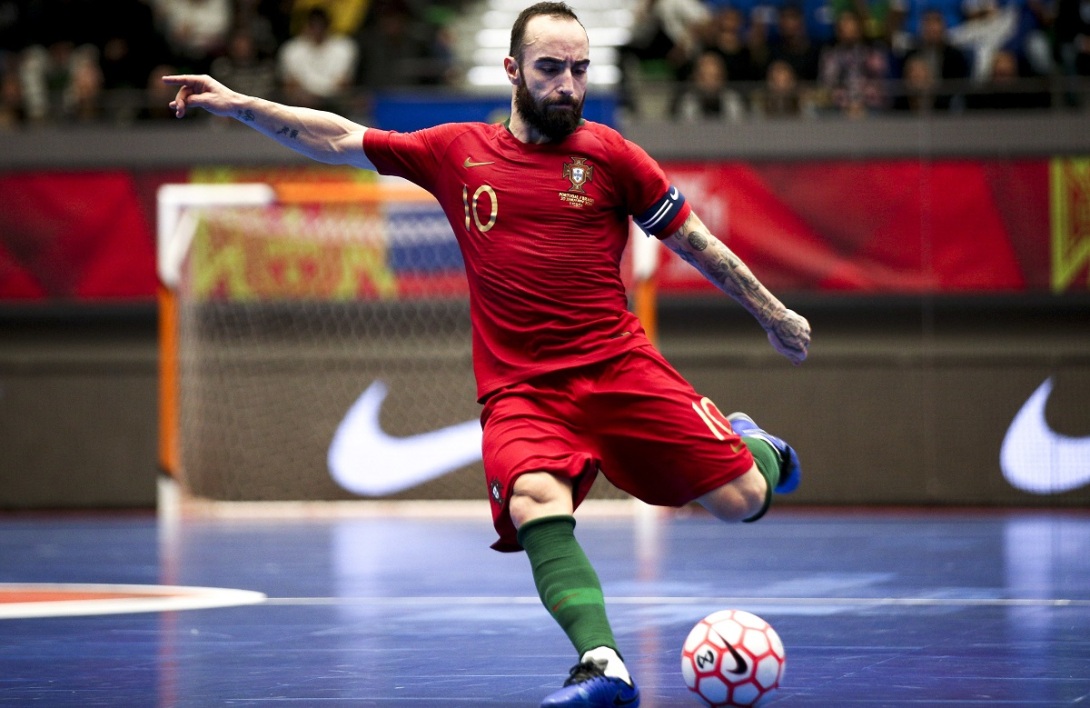 Qui est le meilleur dribbleur du monde entier ?