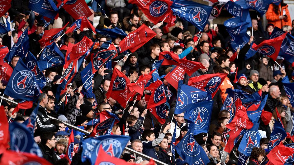 Quel est le club le plus suivi au monde ?