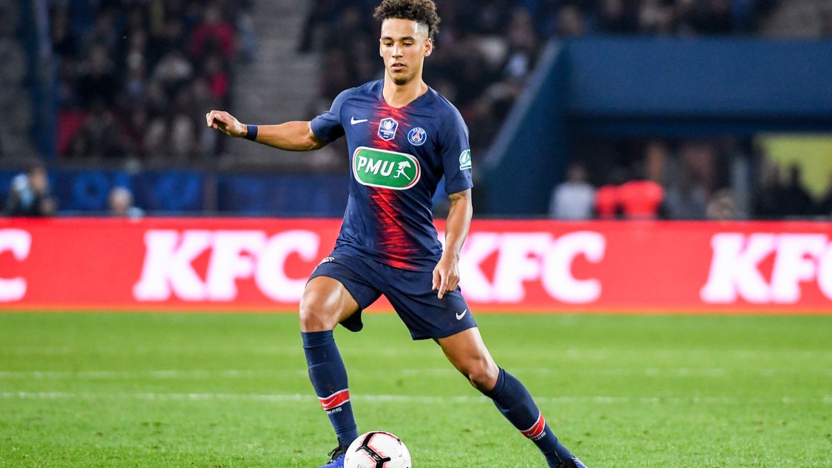 Quel sont les joueurs que Paris veut acheter en 2022 ?