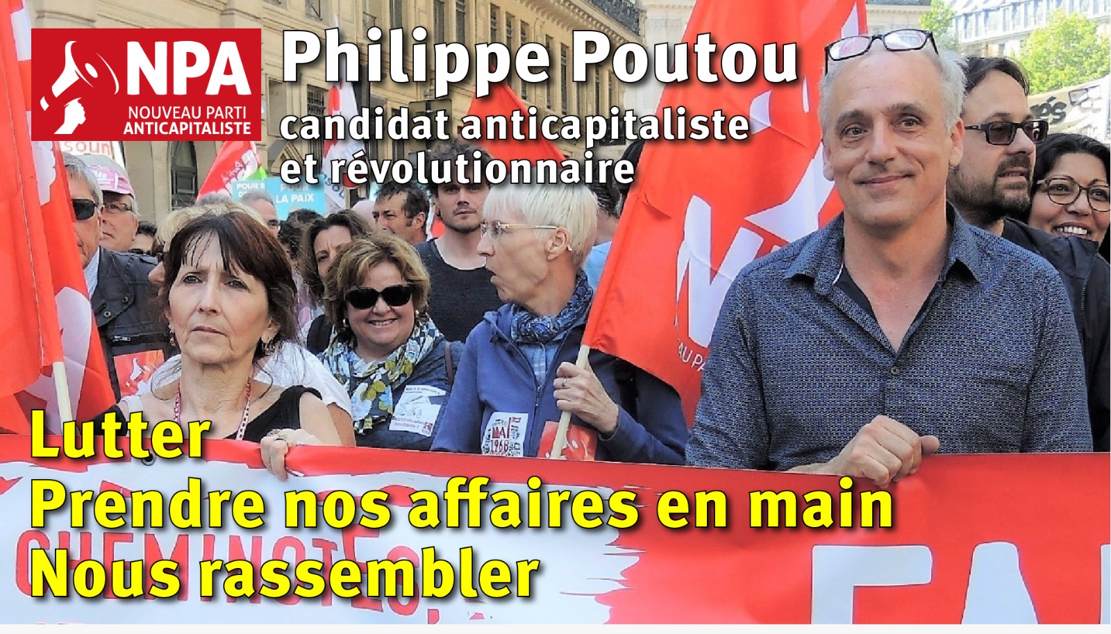 Quels joueurs MPG Premier League ?