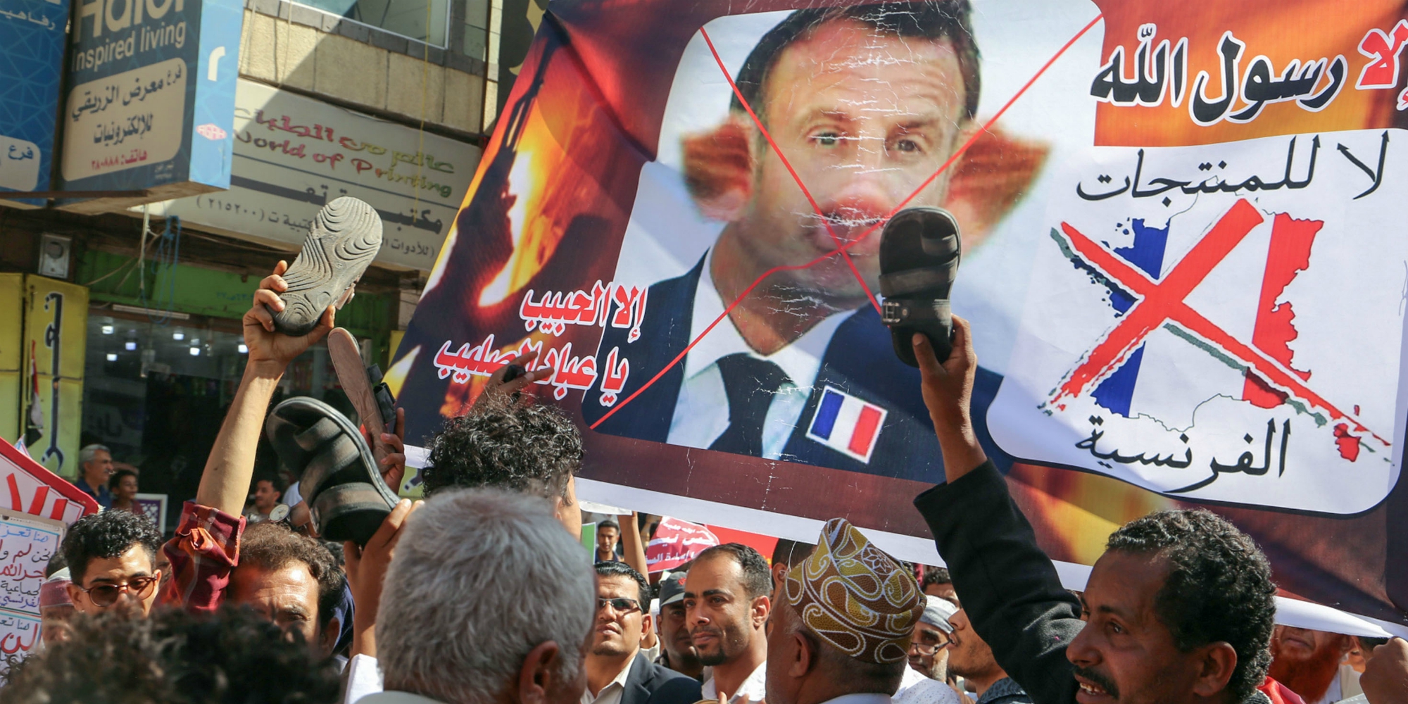 Pourquoi la France et l’Angleterre n’ont pas la même heure ?