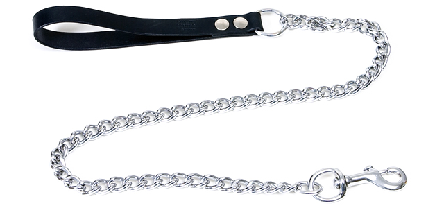 Qui va diffuser la Ligue 1 l’année prochaine ?