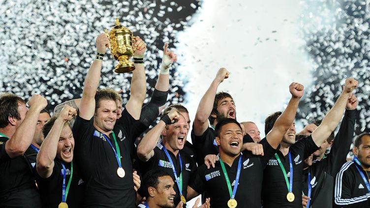 Quand se jouera la finale de la Coupe du monde ?