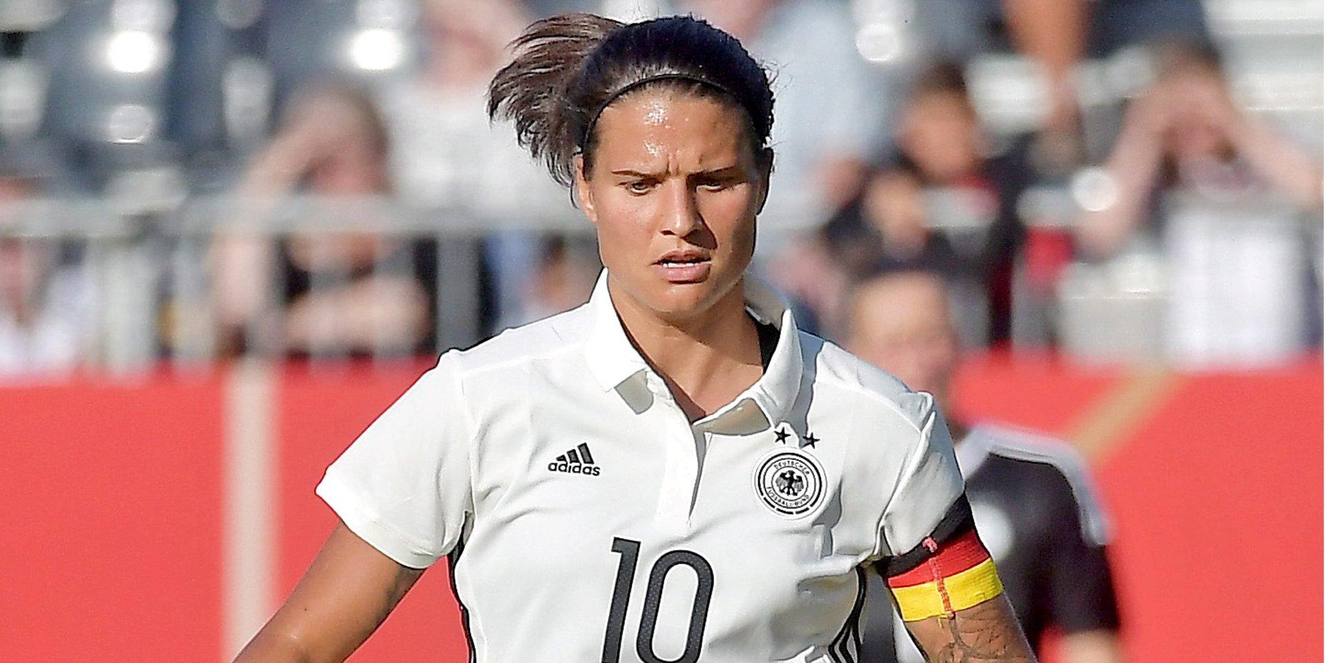 Qui a gagner l’Euro 2022 ?