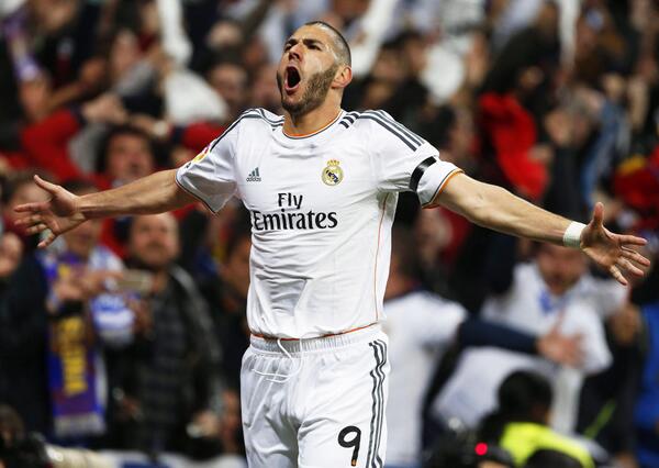 Qui mérite le Ballon d’Or 2022 ?