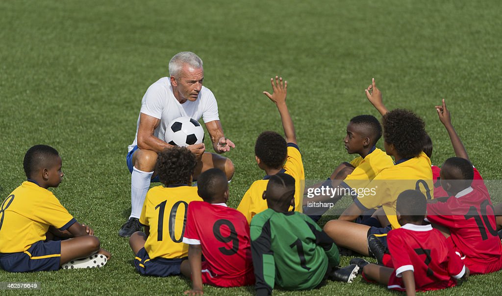 Pourquoi Sampaoli à quitter l’OM ?