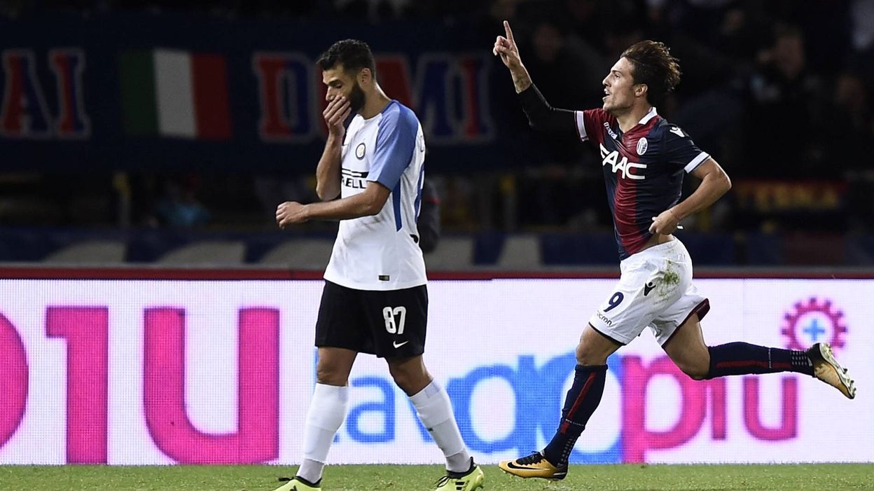 Est-ce que l’Italie va jouer à la Coupe du monde ?