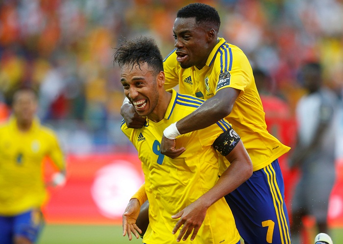 Est-ce que le Maroc est qualifié ?