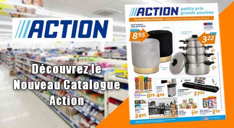 Qui va signé au Barça ?