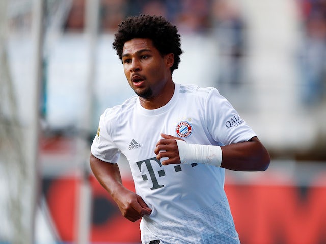 Qui a signé au Real Madrid en 2022 ?
