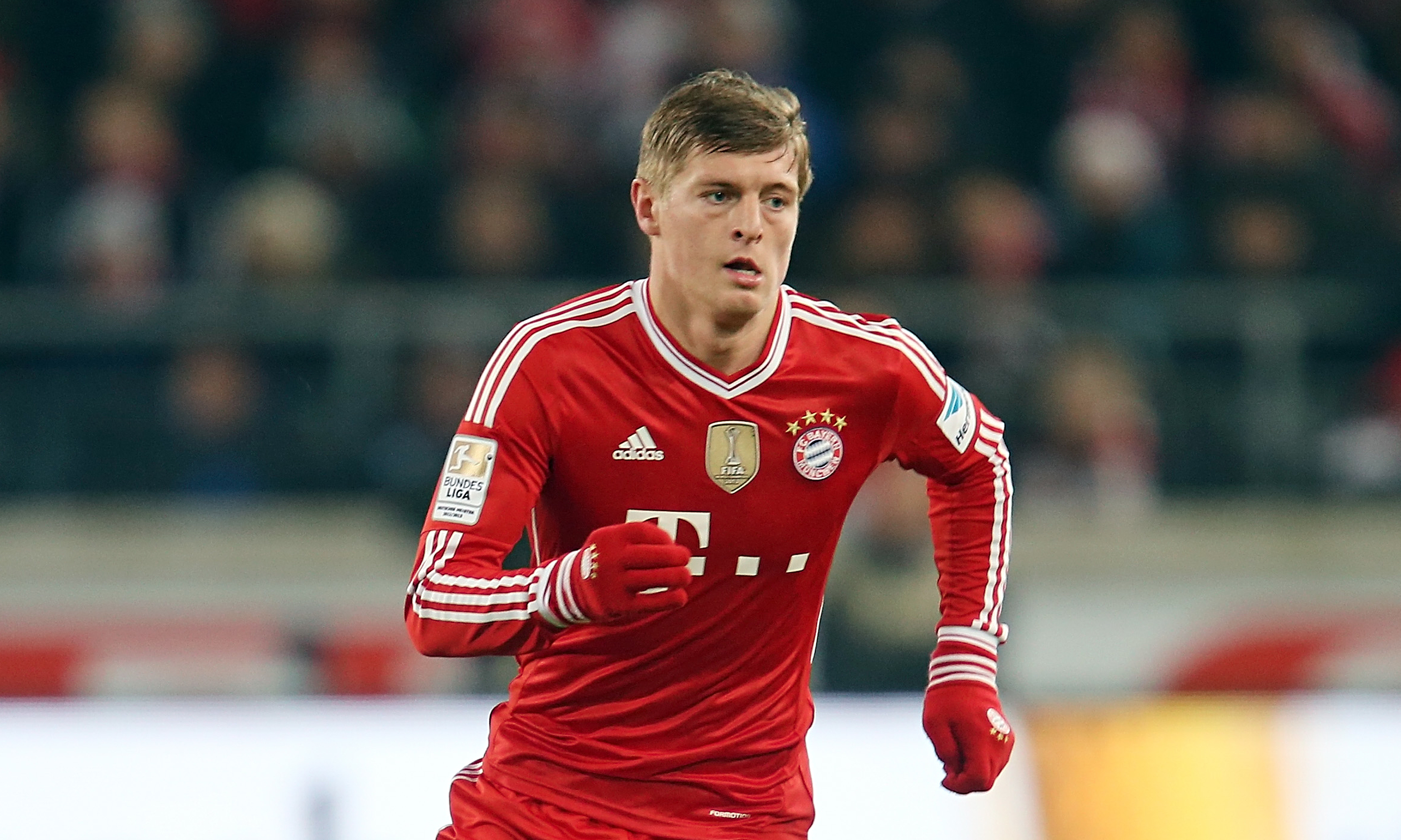 Welcher Spieler hat die meisten Titel gewonnen?