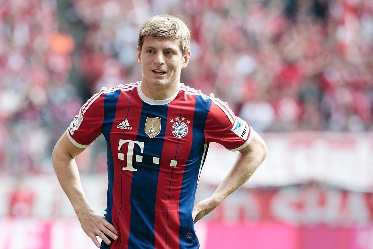 Wer ist der erfolgreichste deutsche Fußballer?