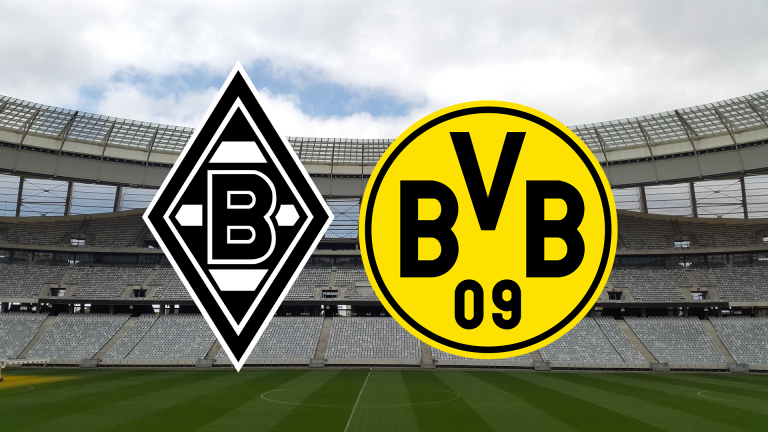 Wer überträgt das BVB Spiel heute?