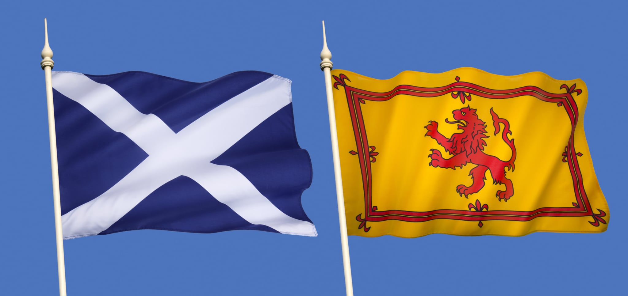 Will the UK be better off without Scotland?