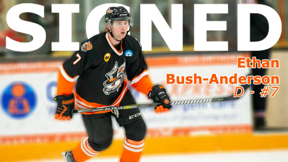 Do you get your hat back after a hat trick?