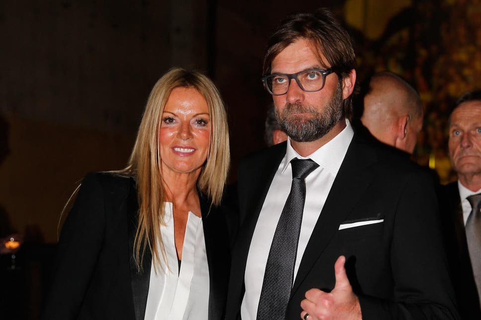 How much is Jurgen Klopp new contract worth?