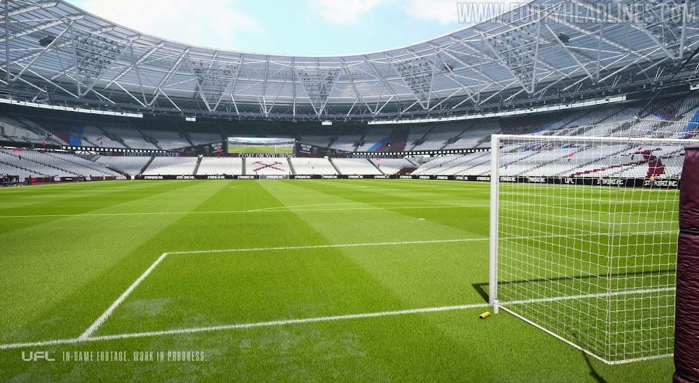 Is FIFA 23 going to be free?