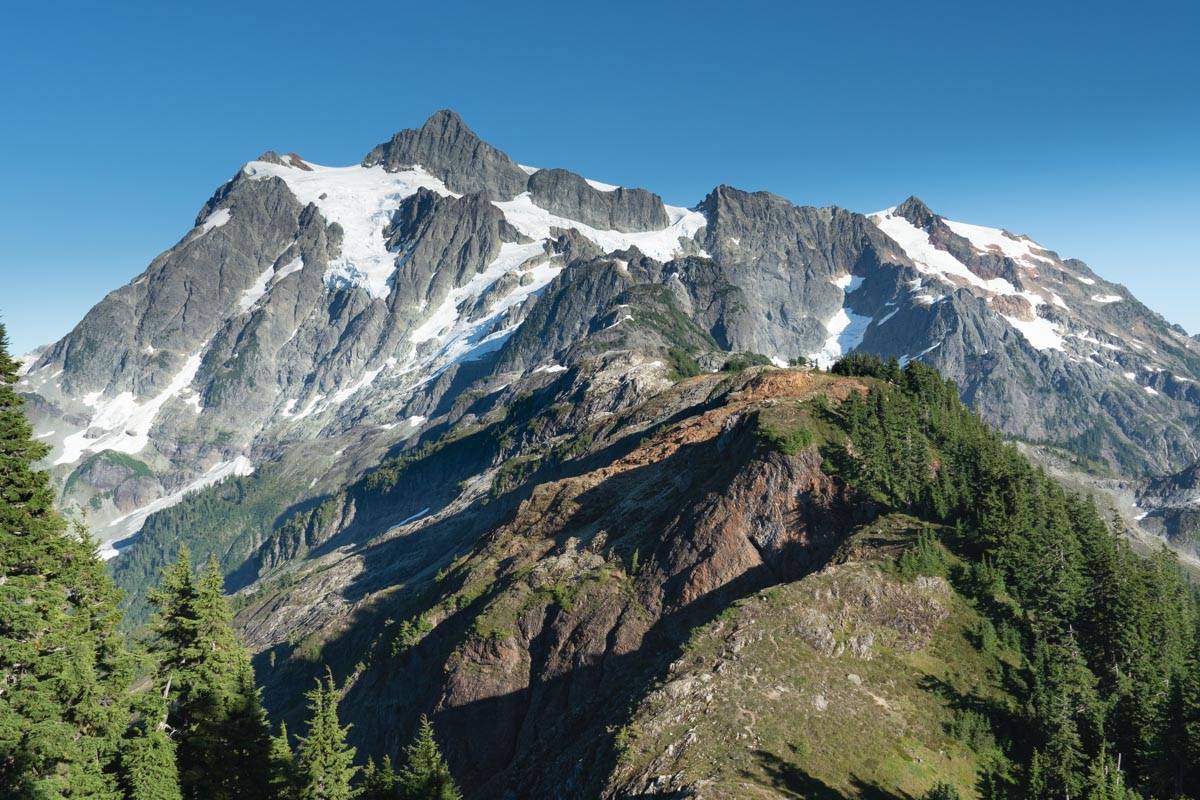 Where did Mount go on loan?