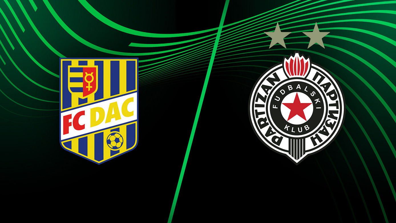 Where can I watch the Conference Cup?