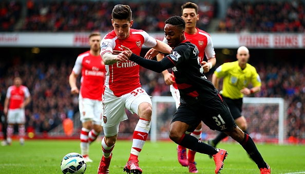 Who beat Man Utd the most?