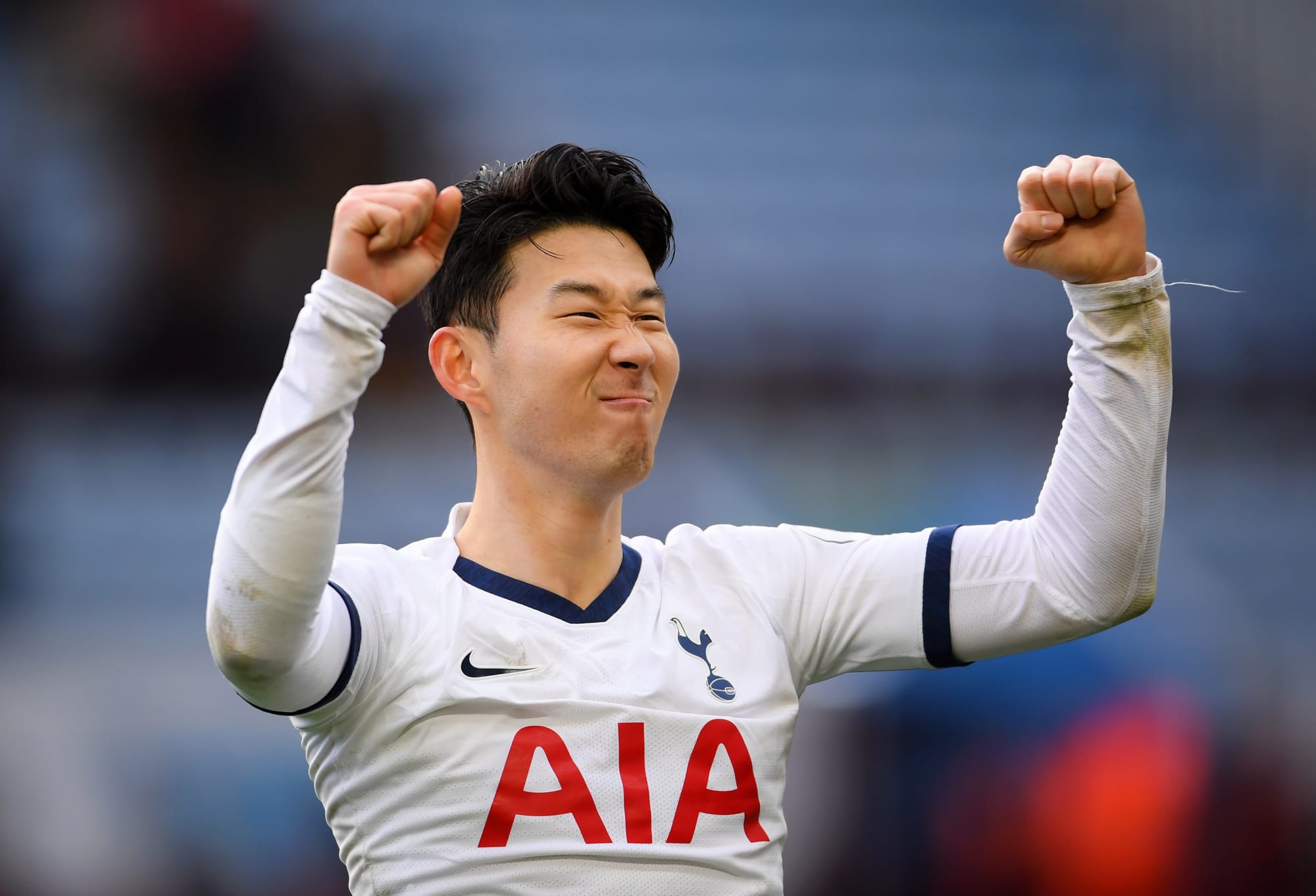How much did Tottenham pay for Bissouma?
