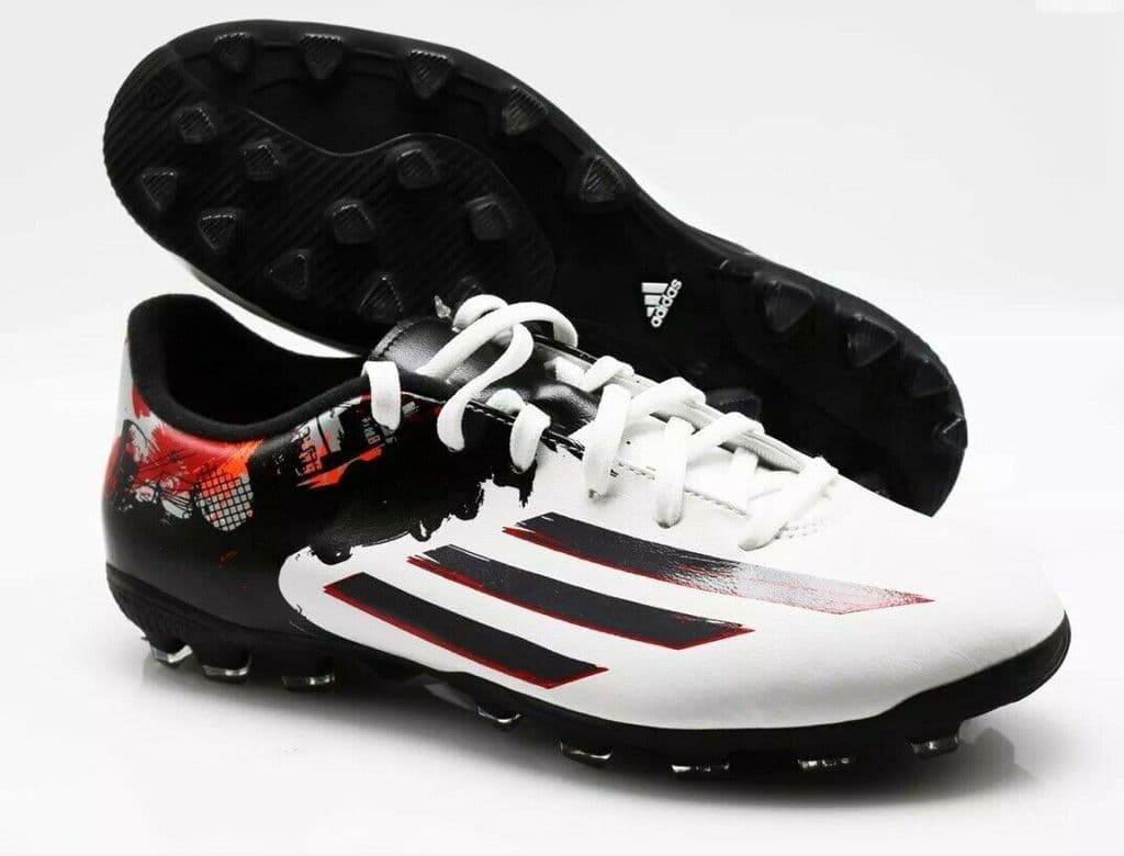 Are turf cleats worth it?