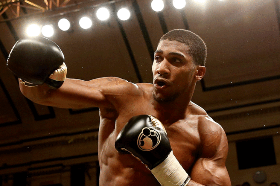 What was Muhammad Ali’s net worth?