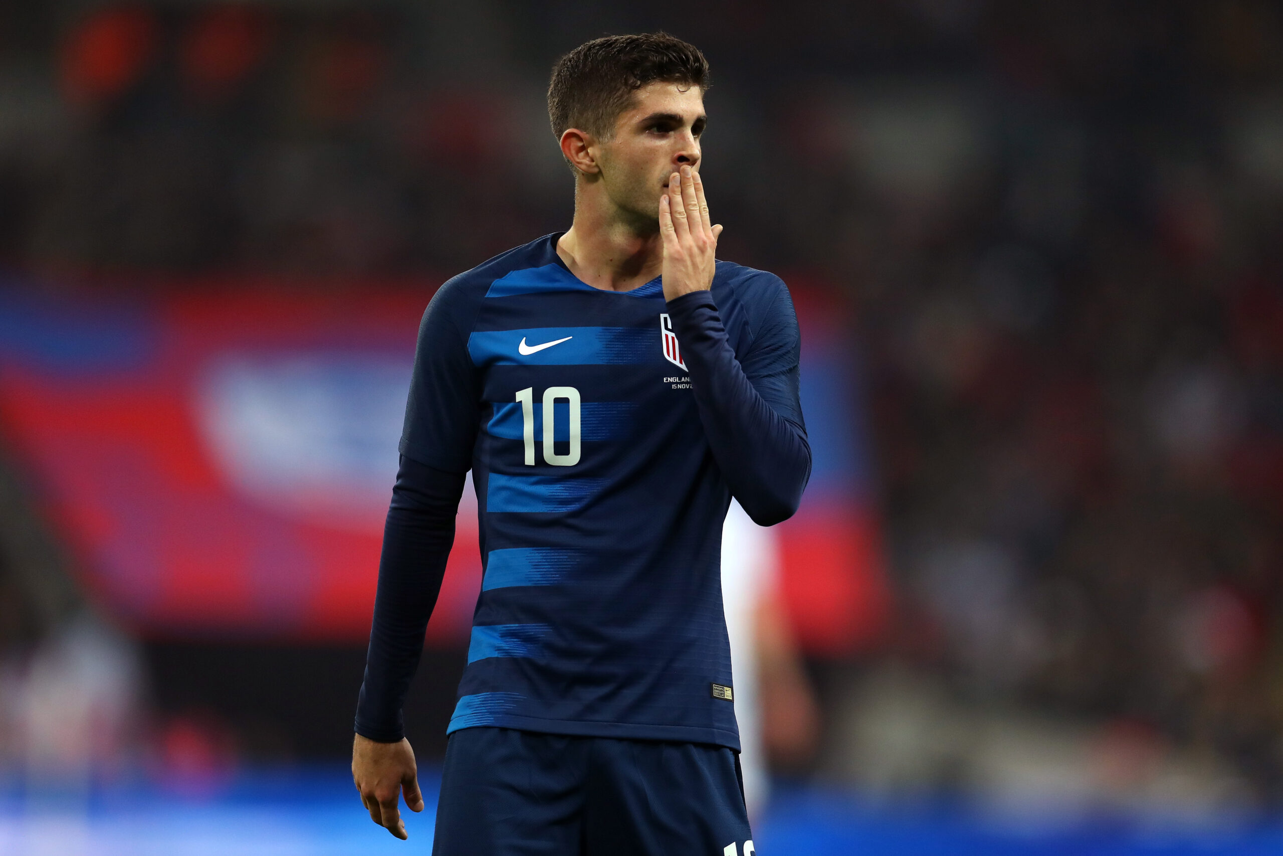 Who is the richest player in Chelsea 2022?