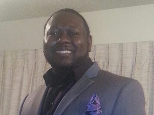 Is Elon Musk a trillionaire?