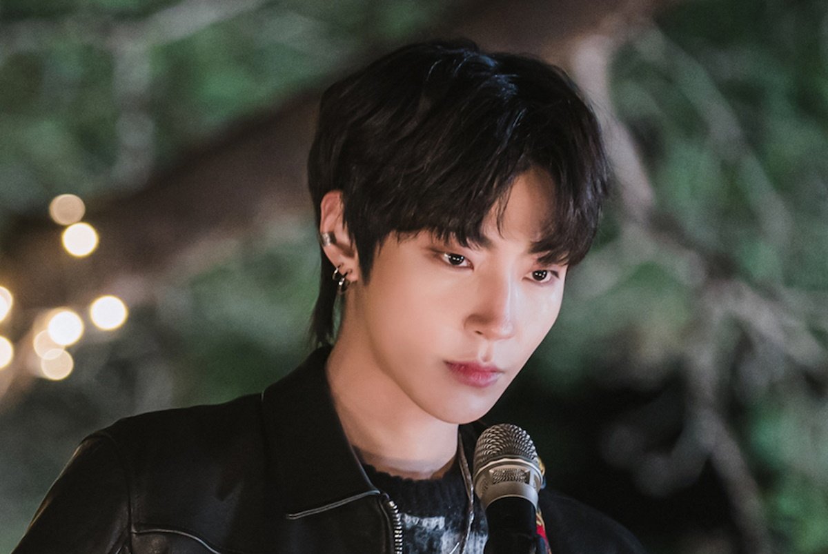 Is Hwang Jun Ho still alive?