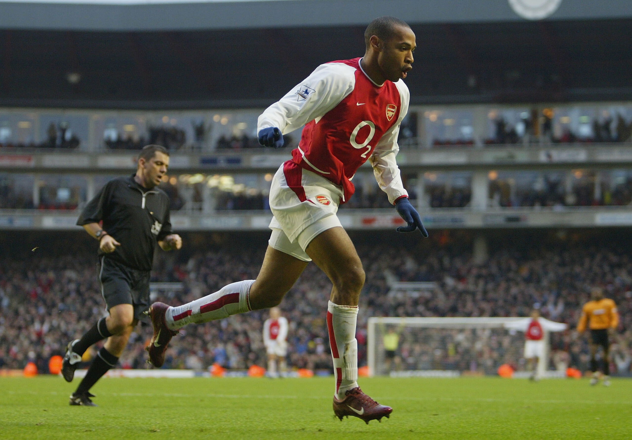 Who is the greatest footballer of all time?