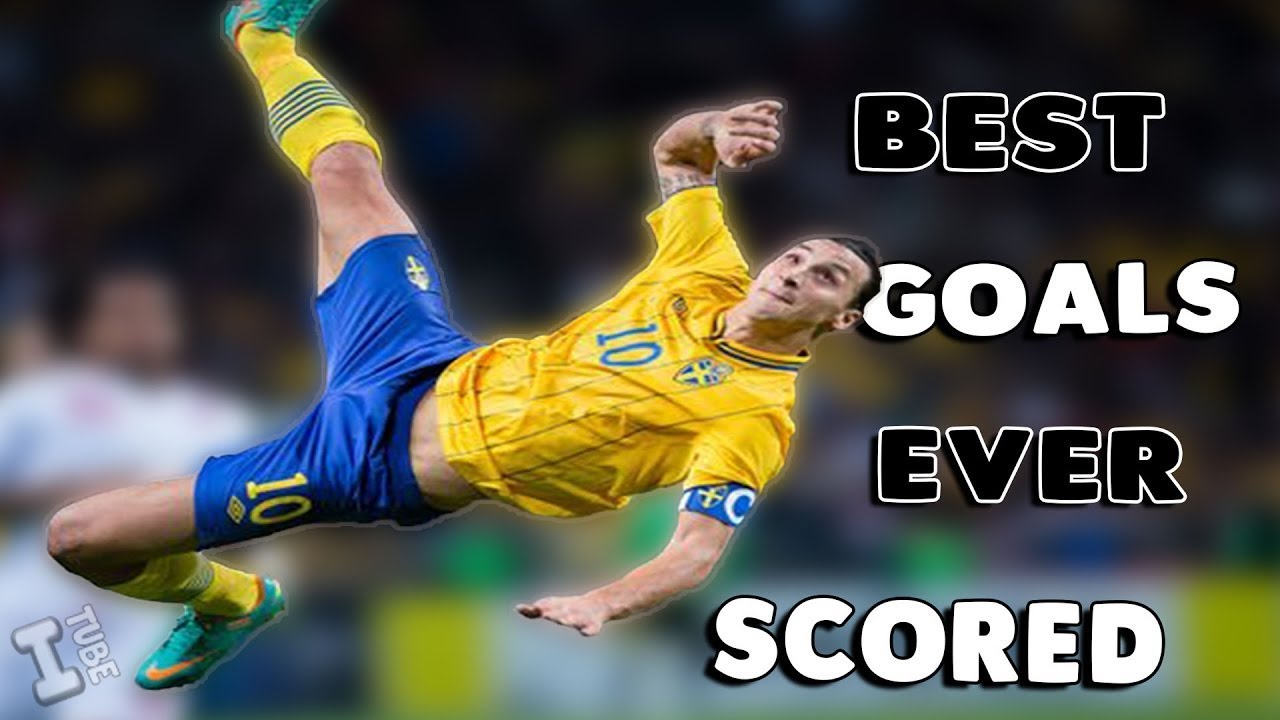 Who is better Messi or Ronaldo?