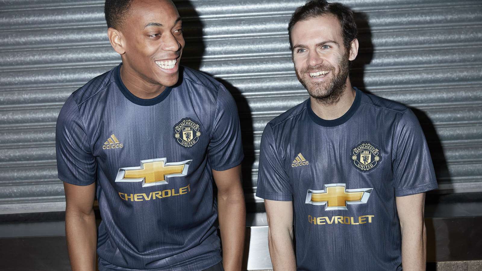 Who is the best player in the world?