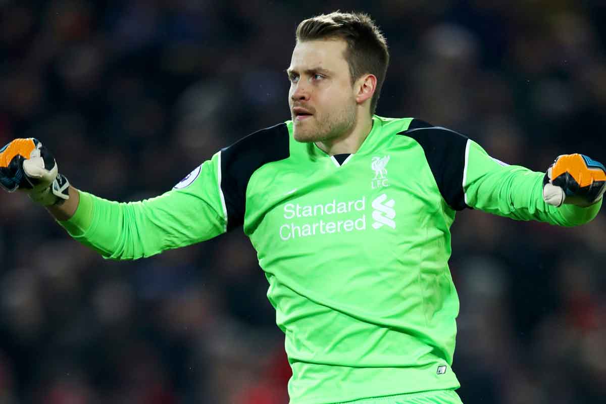 Who is the best goal keeper in football history?