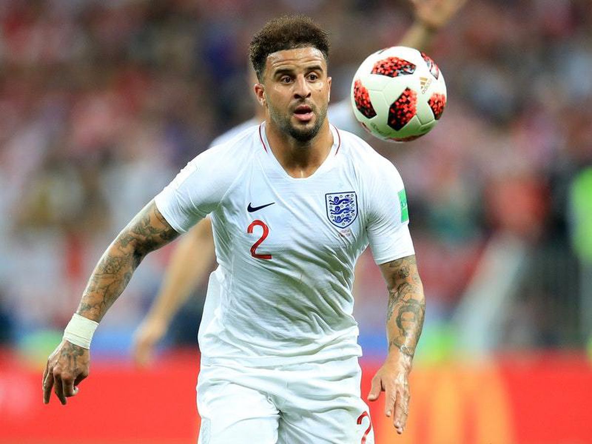 Who is the highest paid in football?