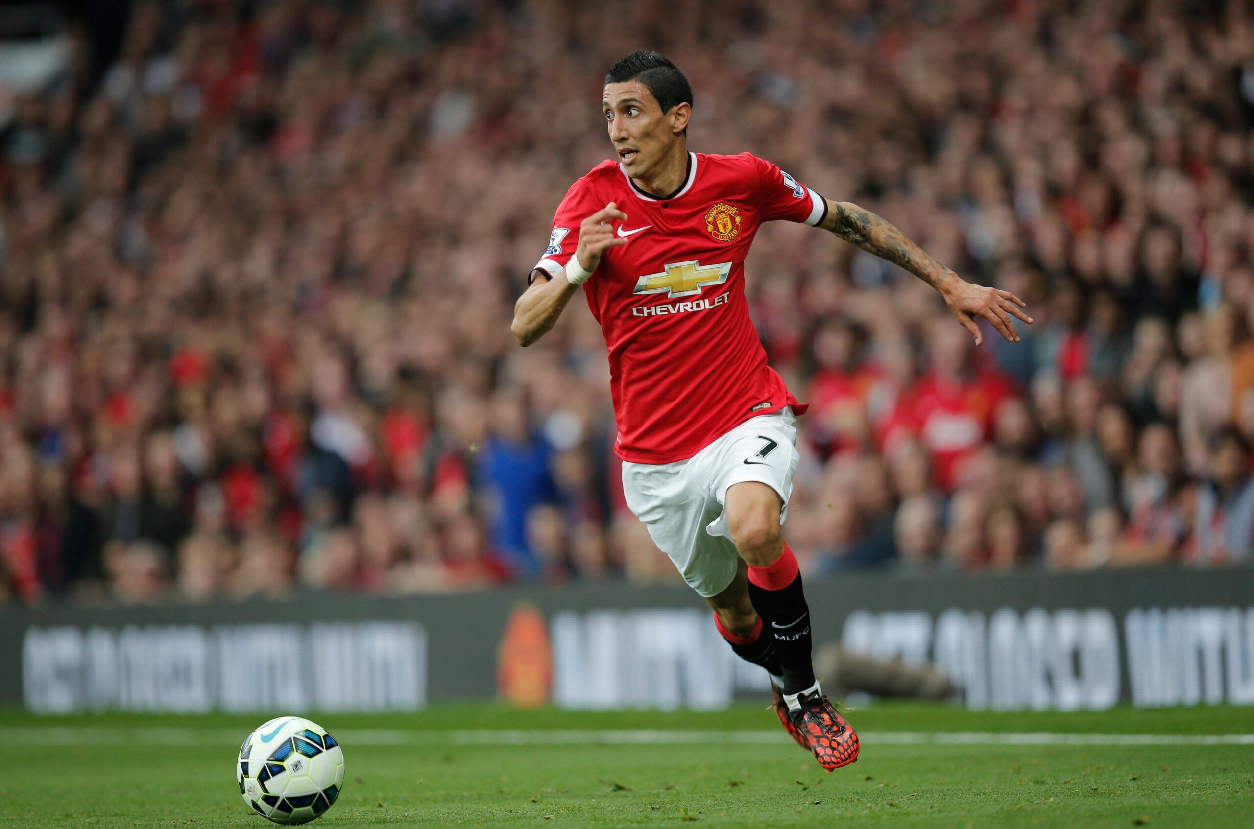 Who is the world most expensive player?