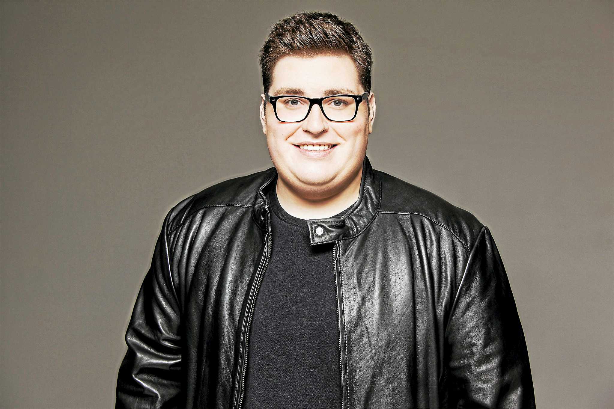 Did Jordan Smith win on The Voice?