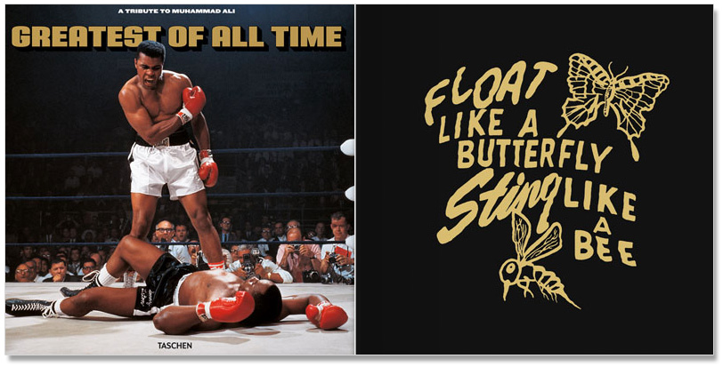 Who would win Ali or Tyson?