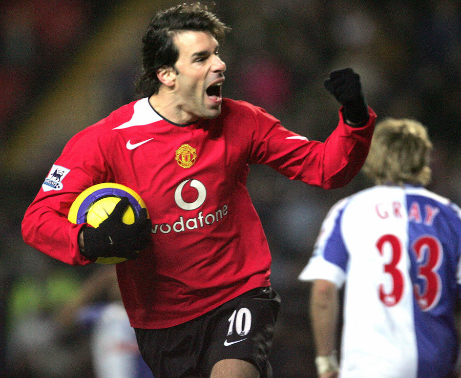 Who will win Golden Boot 2021?