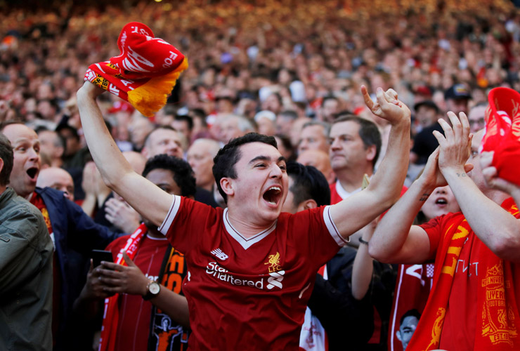 Is bin dipper a slur?