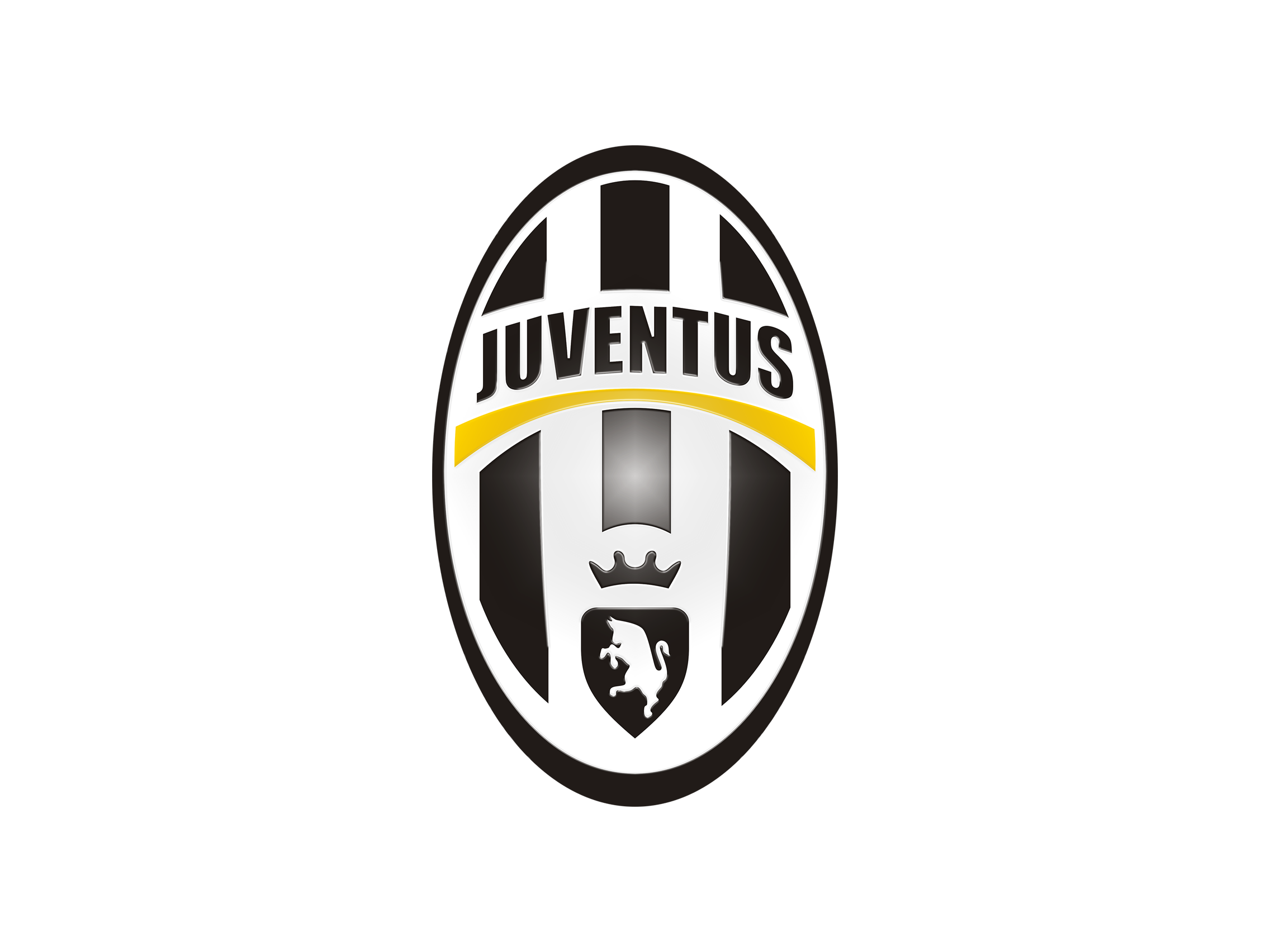 Why is Juventus not on FIFA?