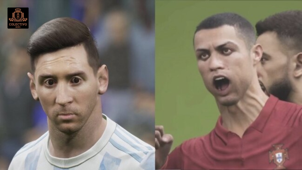 Why is PES 22 not working?