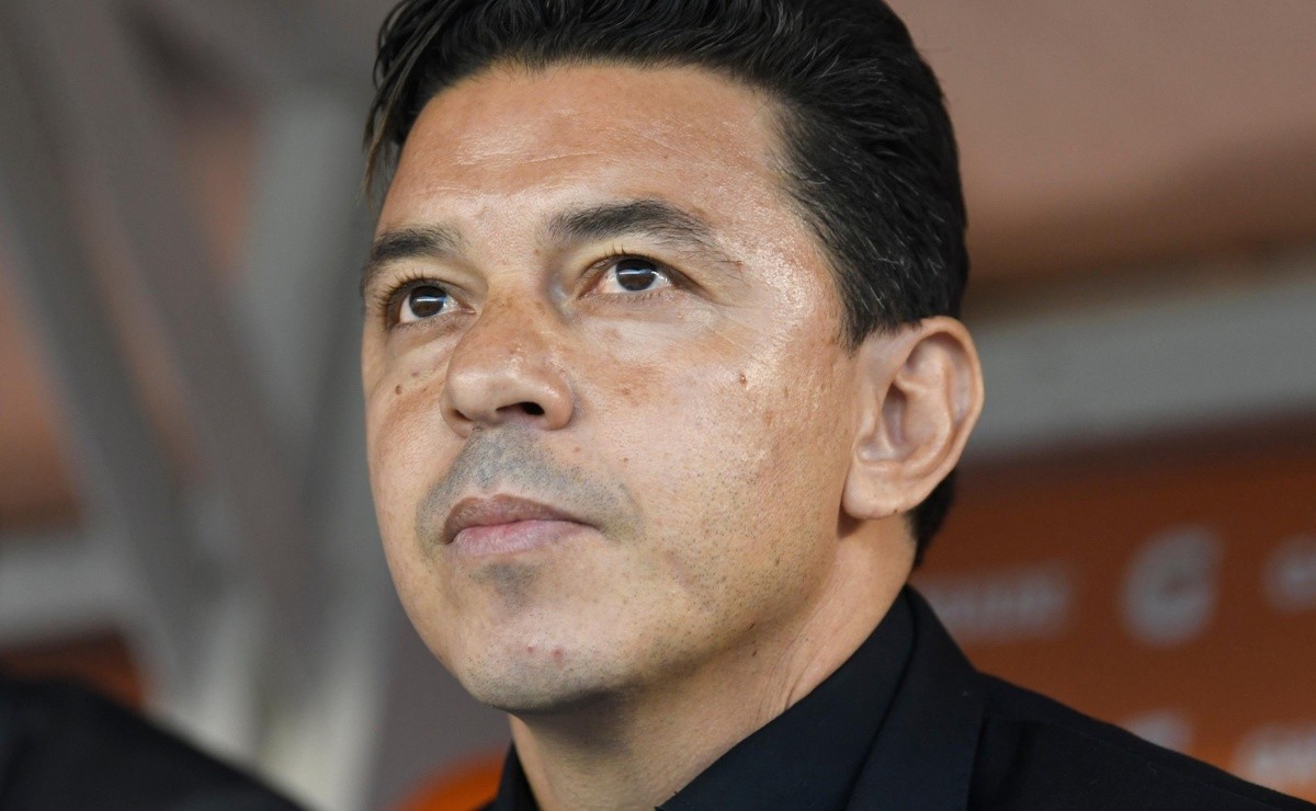 ¿Cuál es el valor de Lionel Messi?