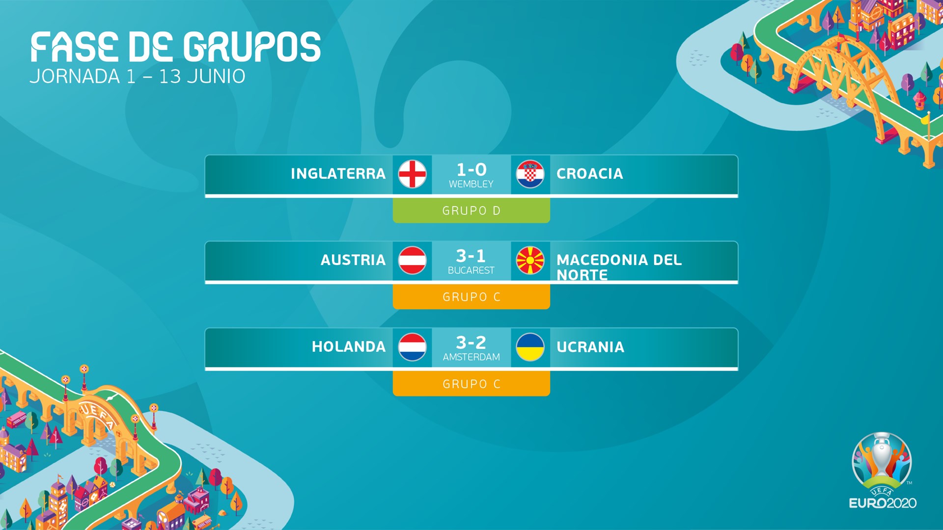 ¿Cuáles son los botines de Mbappe?