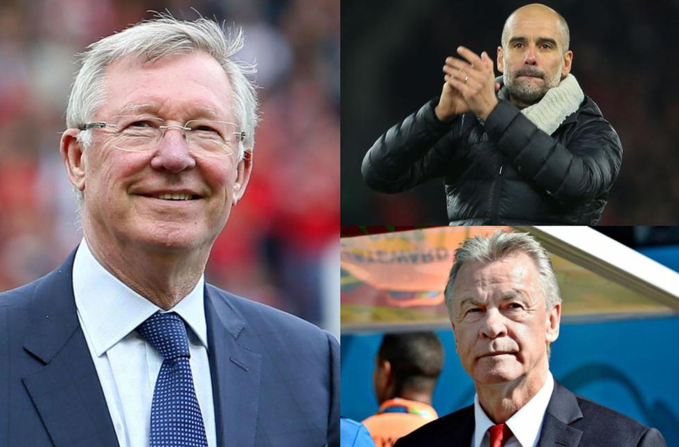 ¿Qué jugador ha ganado más veces la Champions?